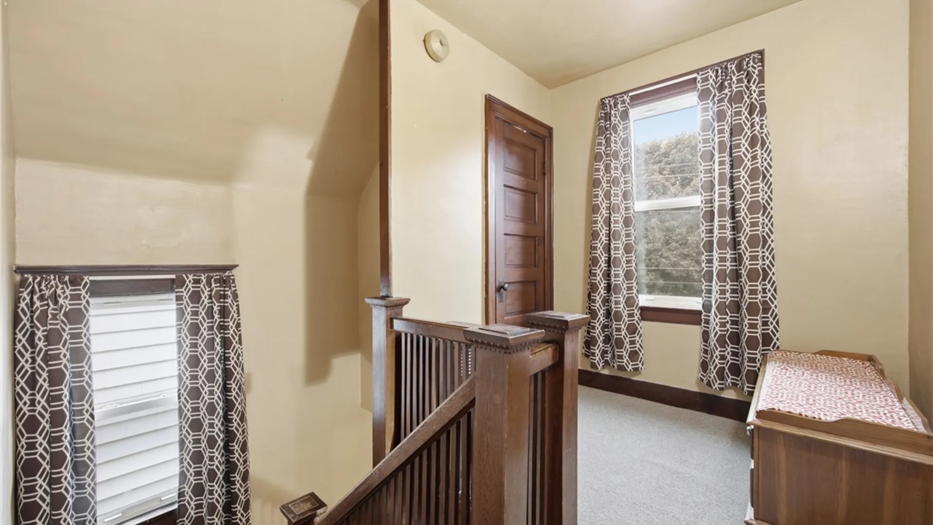 Property at 29 Josie Place, Buffalo, NY 14220 23