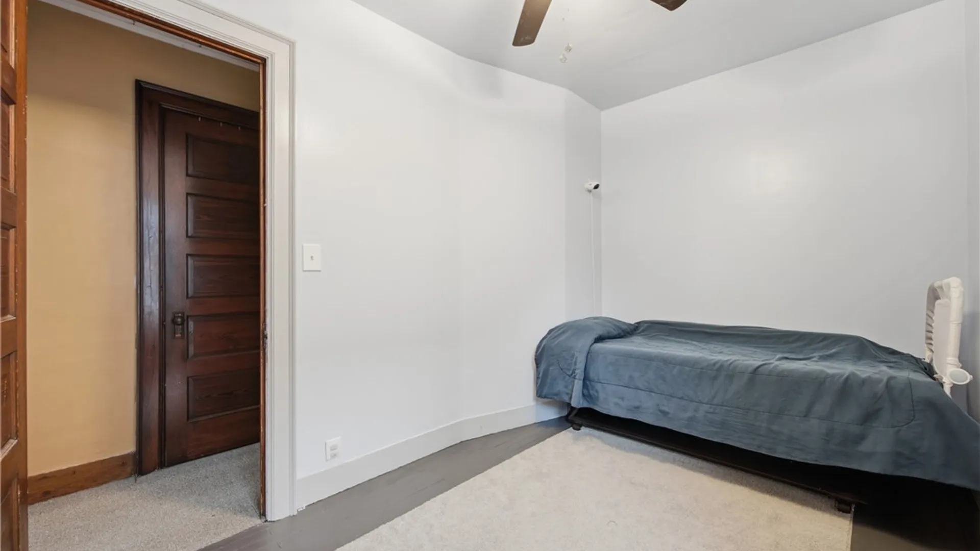 Property at 29 Josie Place, Buffalo, NY 14220 28