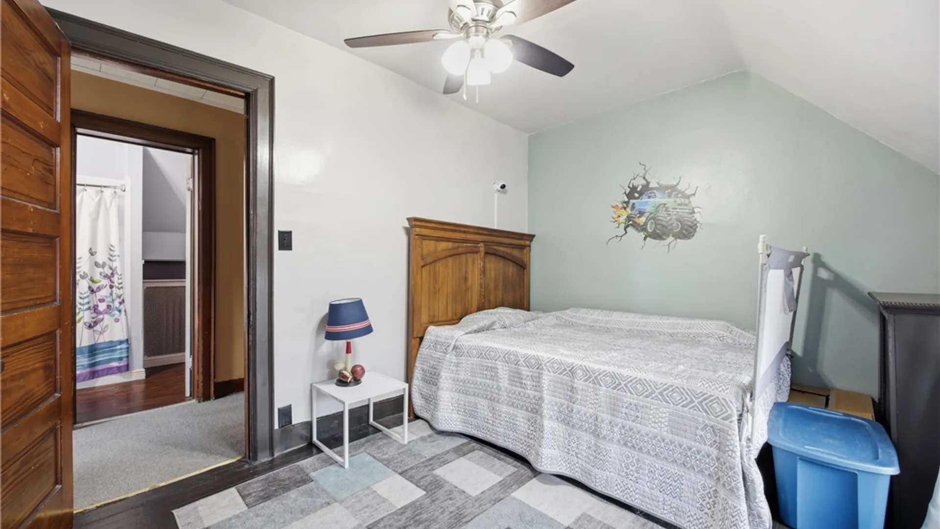 Property at 29 Josie Place, Buffalo, NY 14220 30
