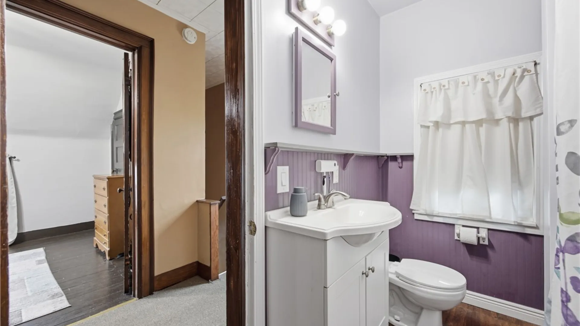 Property at 29 Josie Place, Buffalo, NY 14220 31