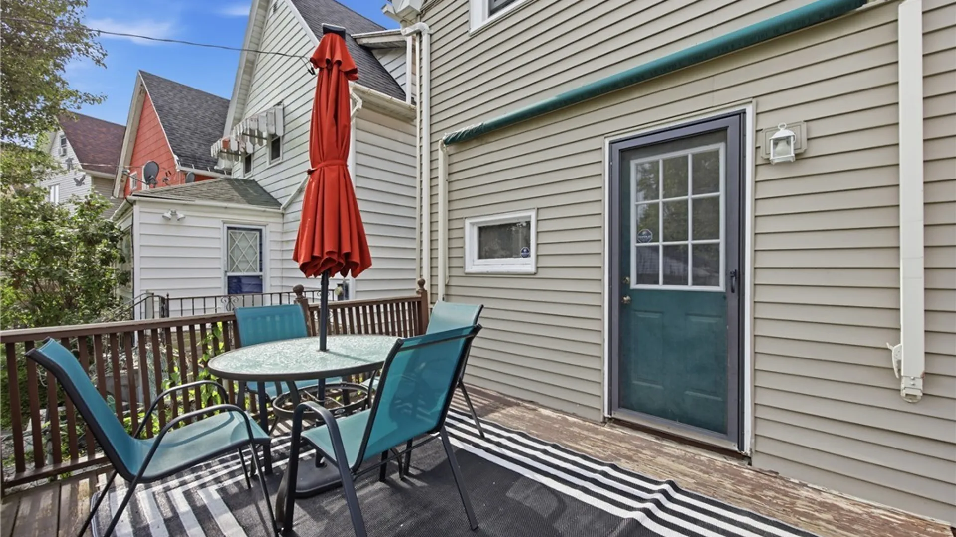 Property at 29 Josie Place, Buffalo, NY 14220 37