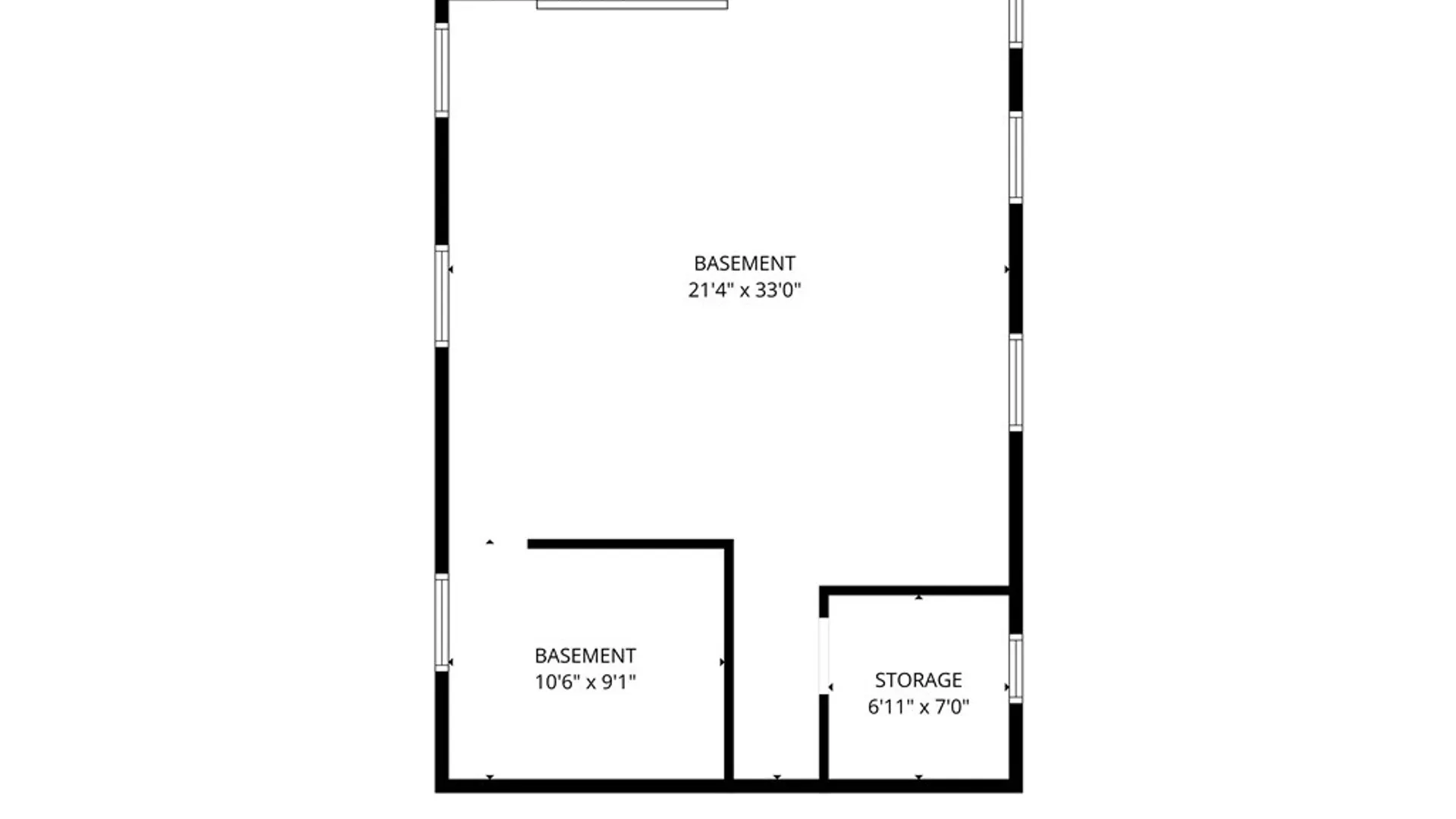 Property at 29 Josie Place, Buffalo, NY 14220 46