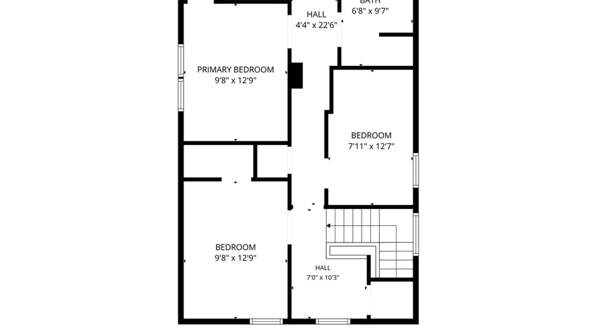 Property at 29 Josie Place, Buffalo, NY 14220 48