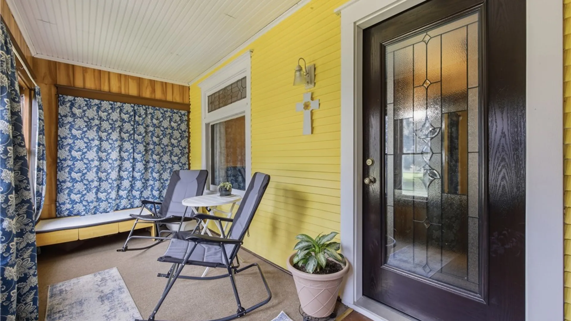 Property at 29 Josie Place, Buffalo, NY 14220 5