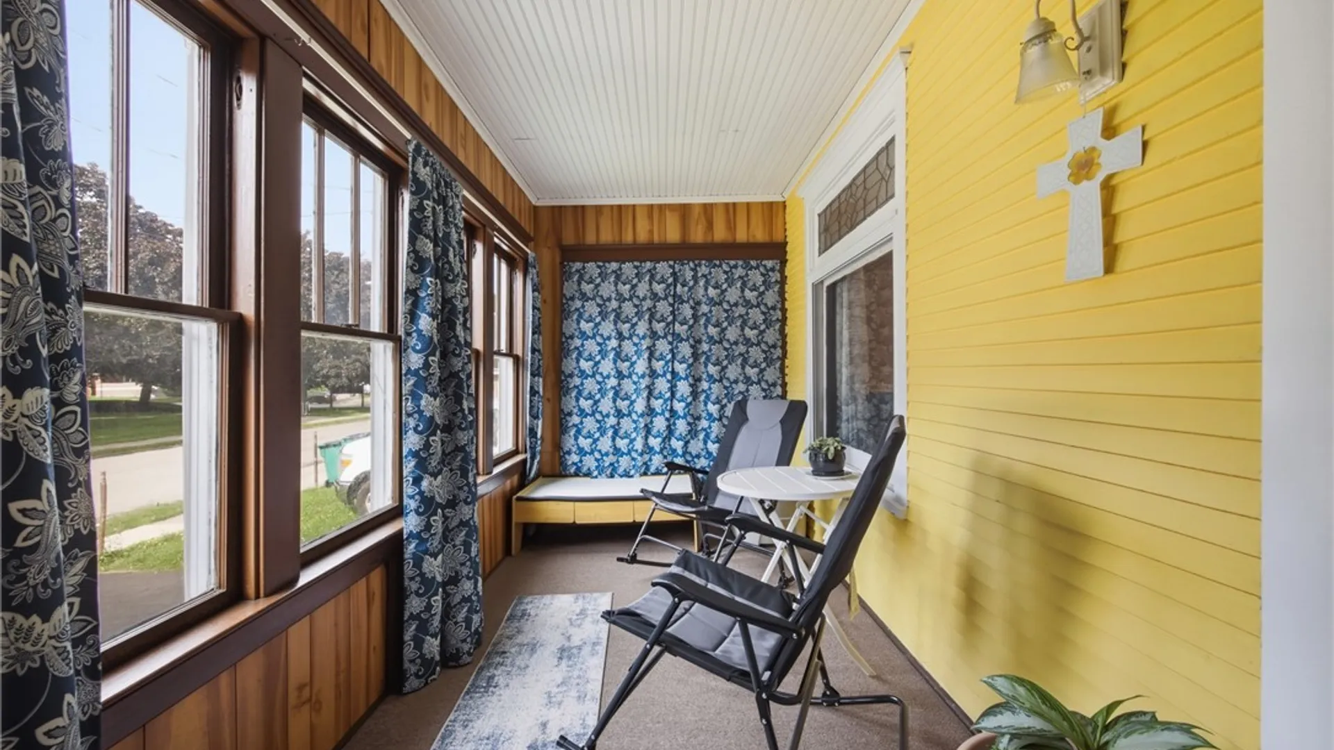 Property at 29 Josie Place, Buffalo, NY 14220 6