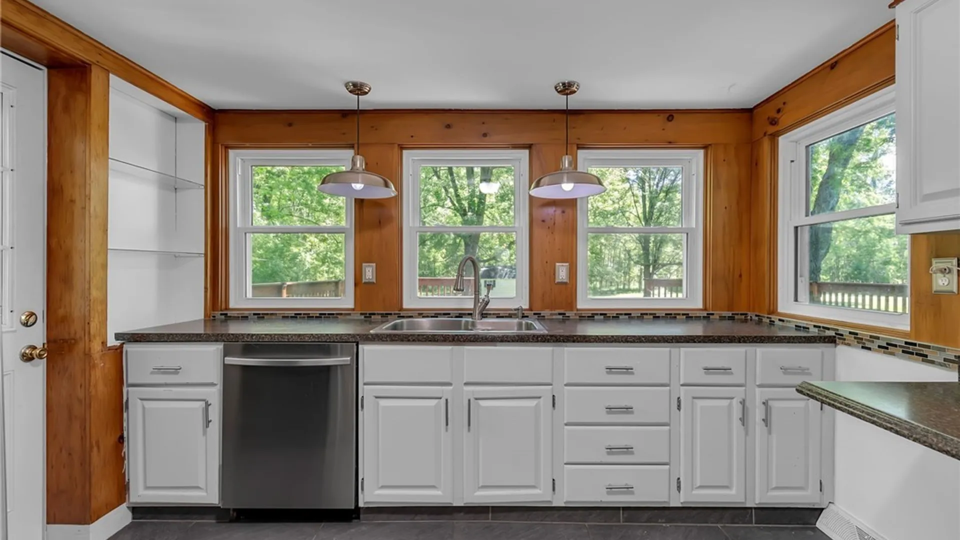 Property at 1715 Hopkins Road, Amherst, NY 14068 17