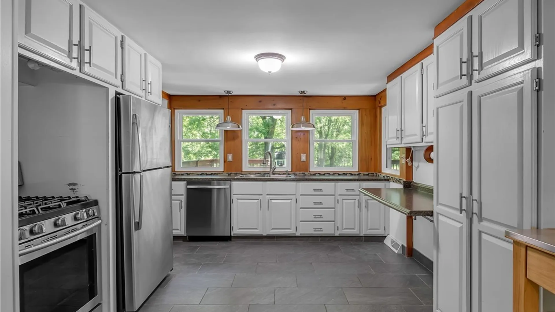 Property at 1715 Hopkins Road, Amherst, NY 14068 18