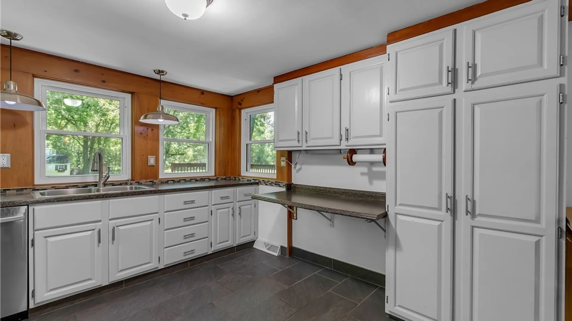 Property at 1715 Hopkins Road, Amherst, NY 14068 19