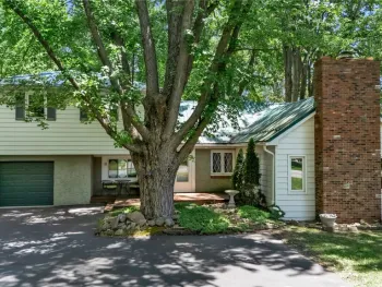 Property at 1715 Hopkins Road, Amherst, NY 14068