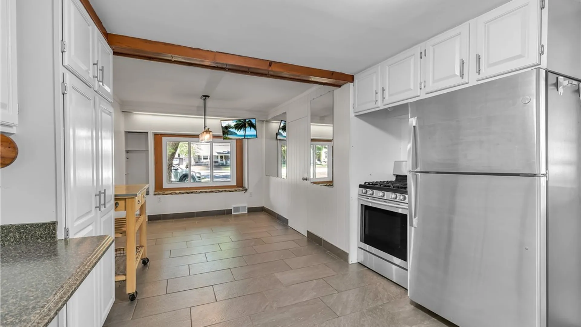 Property at 1715 Hopkins Road, Amherst, NY 14068 20