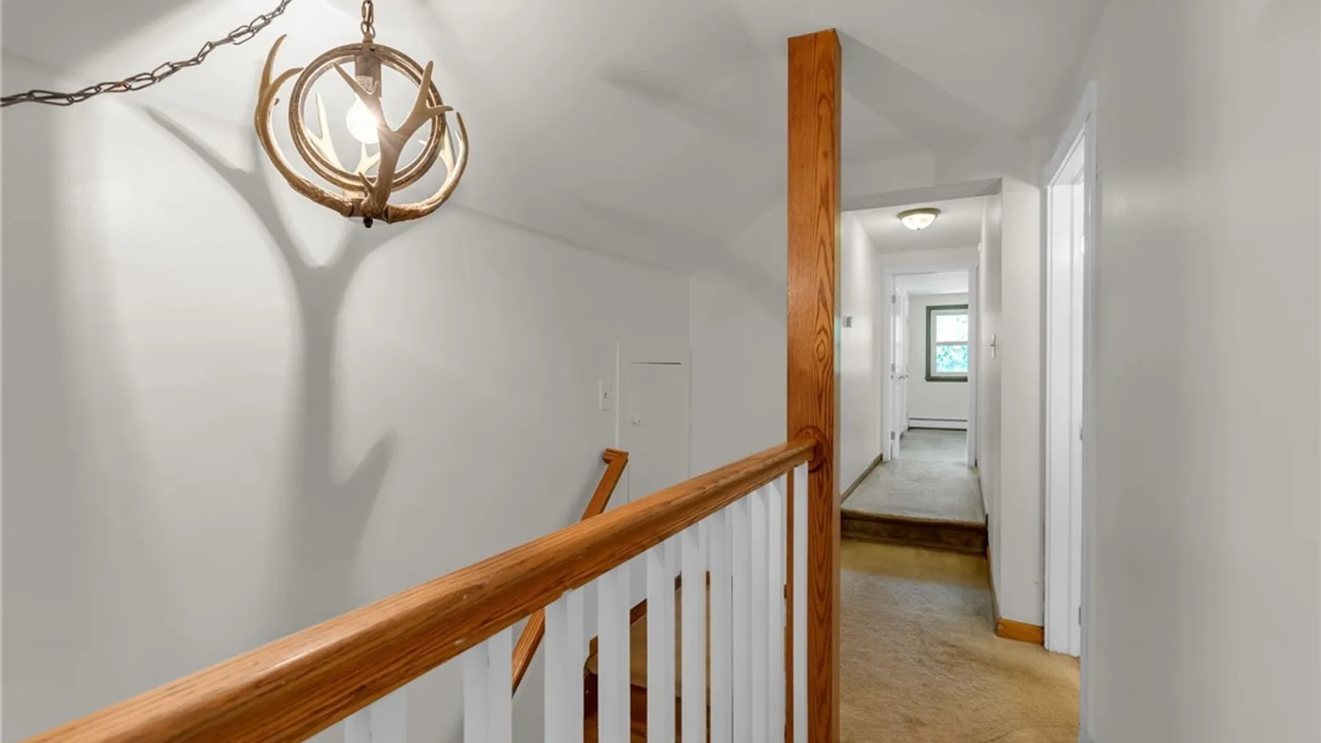 Property at 1715 Hopkins Road, Amherst, NY 14068 22