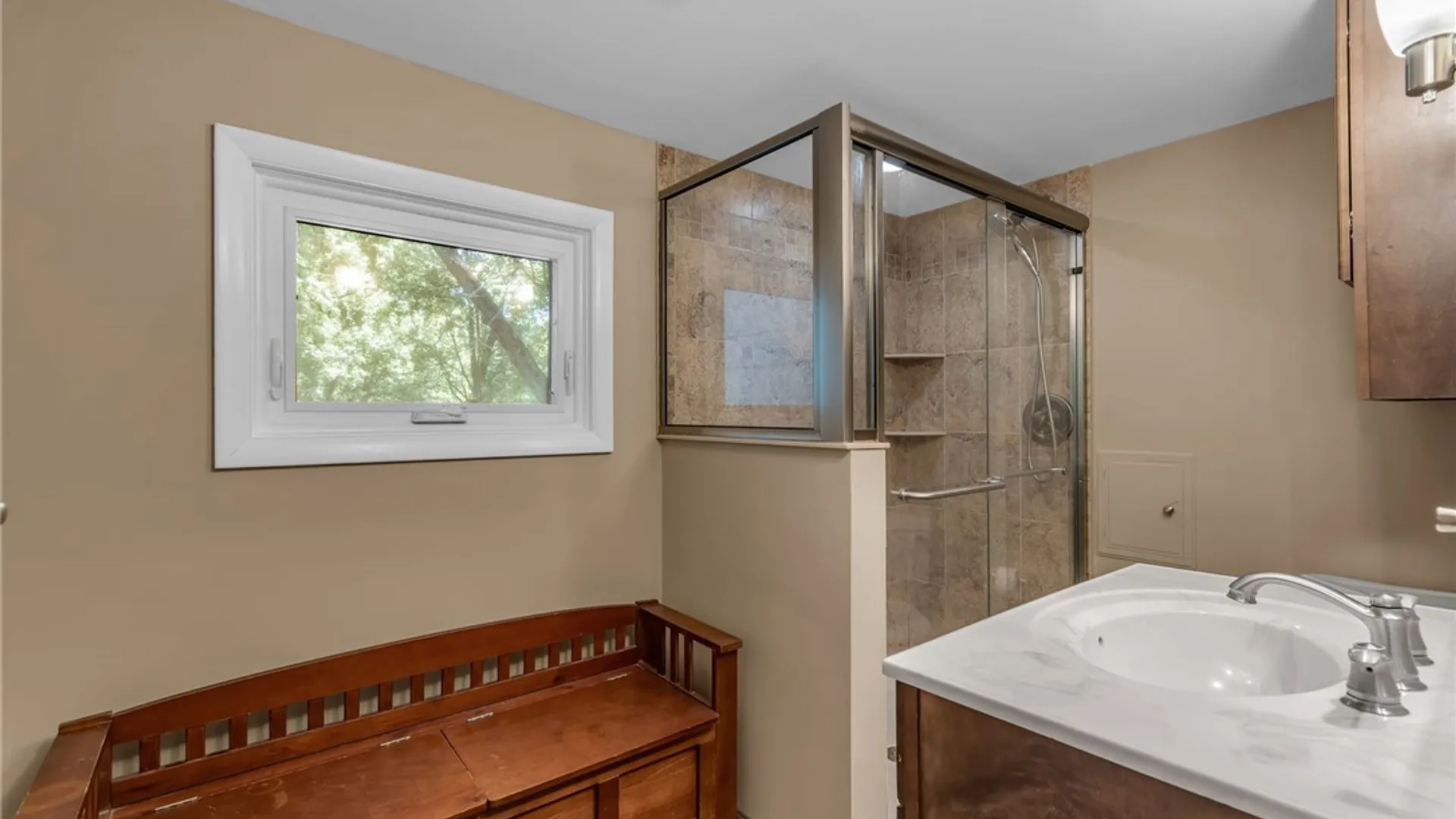 Property at 1715 Hopkins Road, Amherst, NY 14068 23