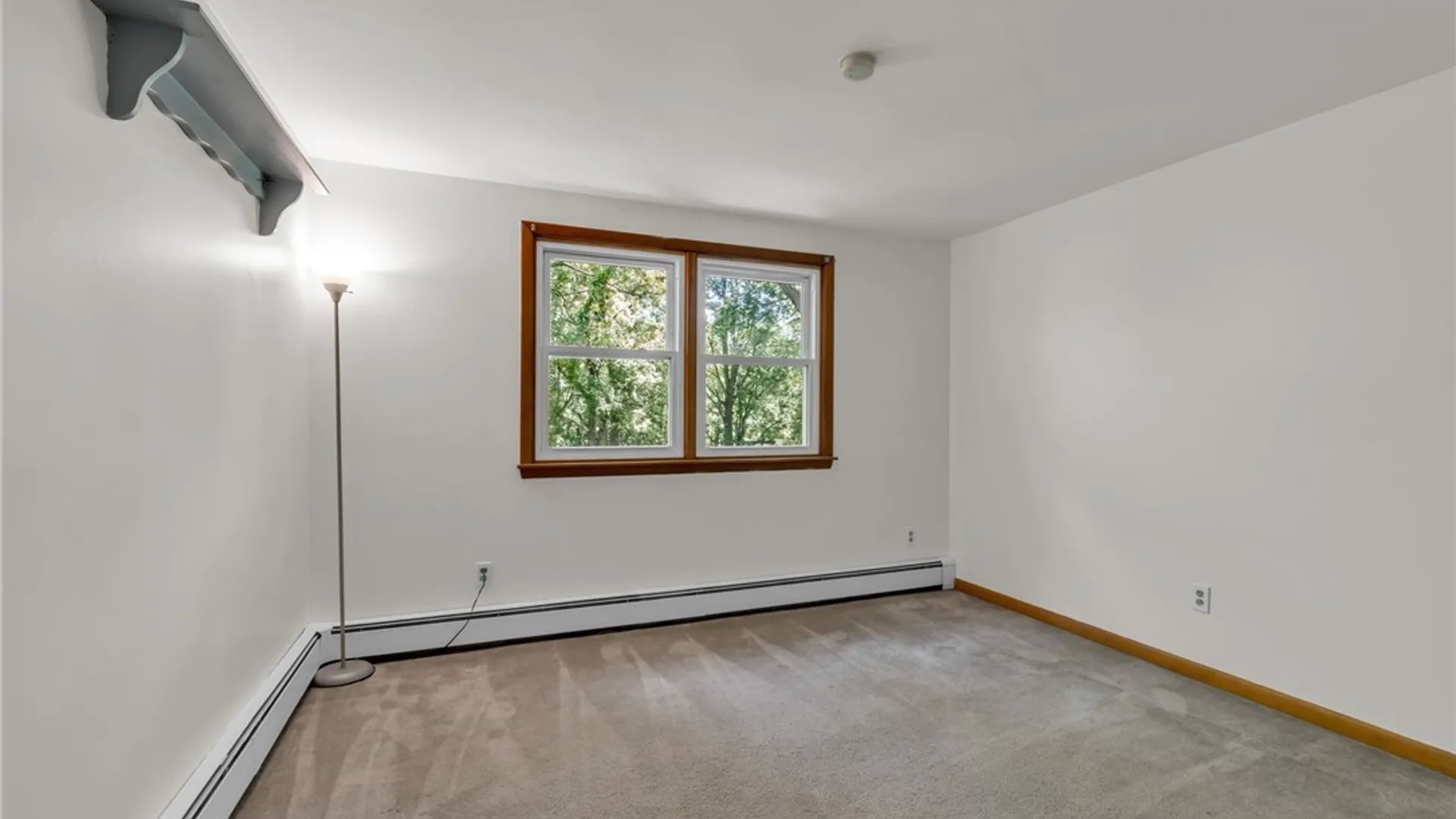 Property at 1715 Hopkins Road, Amherst, NY 14068 25