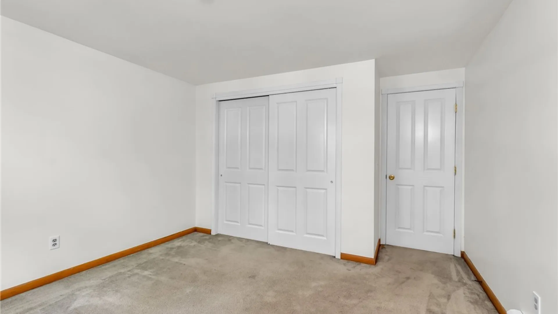 Property at 1715 Hopkins Road, Amherst, NY 14068 26