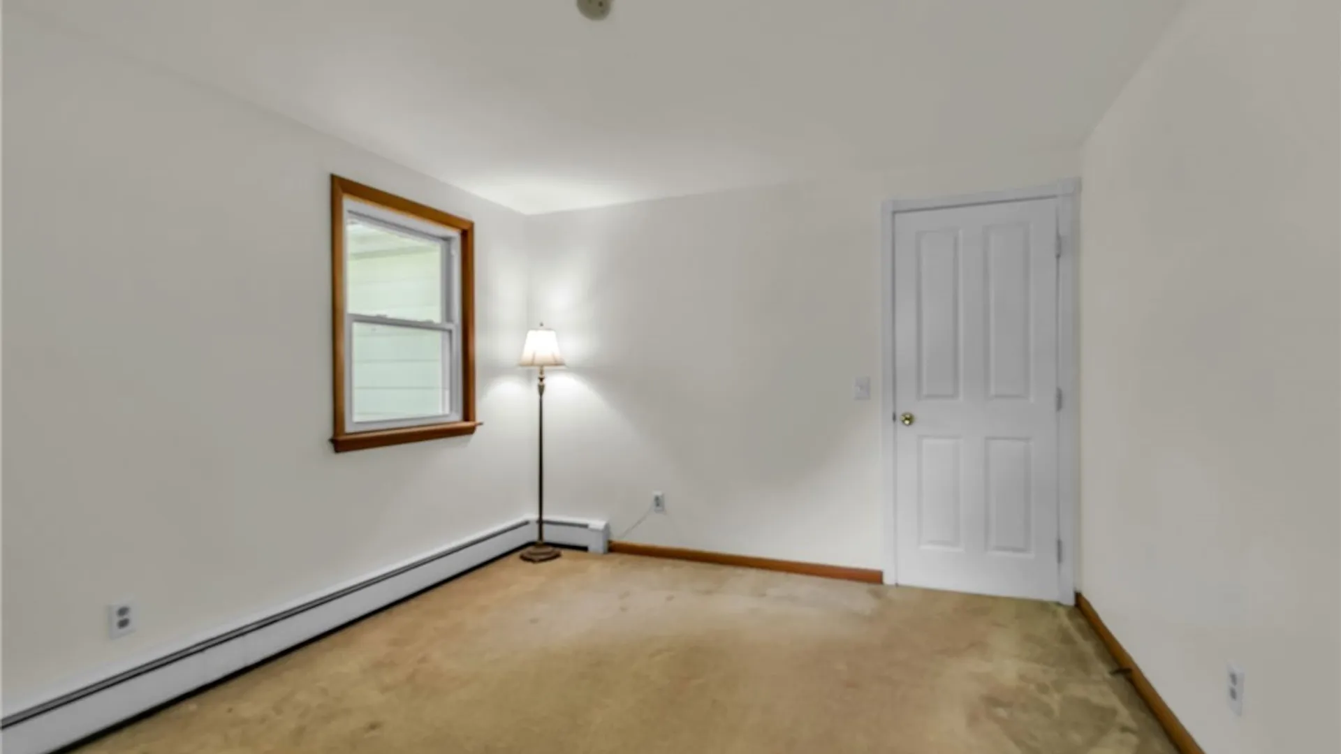 Property at 1715 Hopkins Road, Amherst, NY 14068 27
