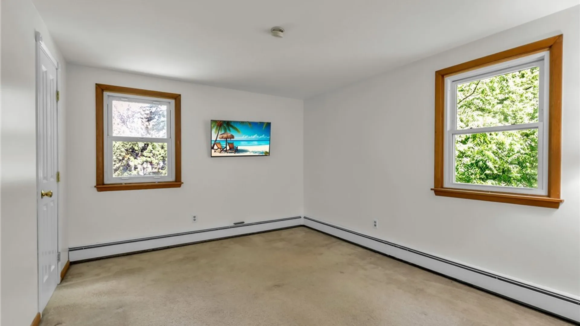 Property at 1715 Hopkins Road, Amherst, NY 14068 28