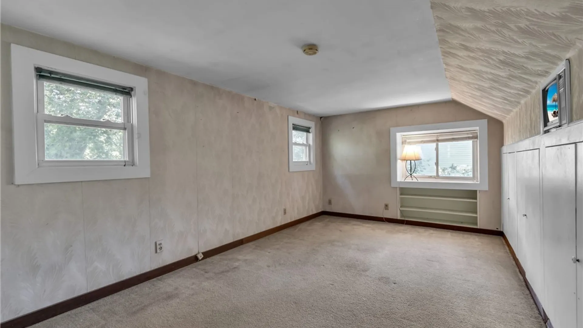 Property at 1715 Hopkins Road, Amherst, NY 14068 31