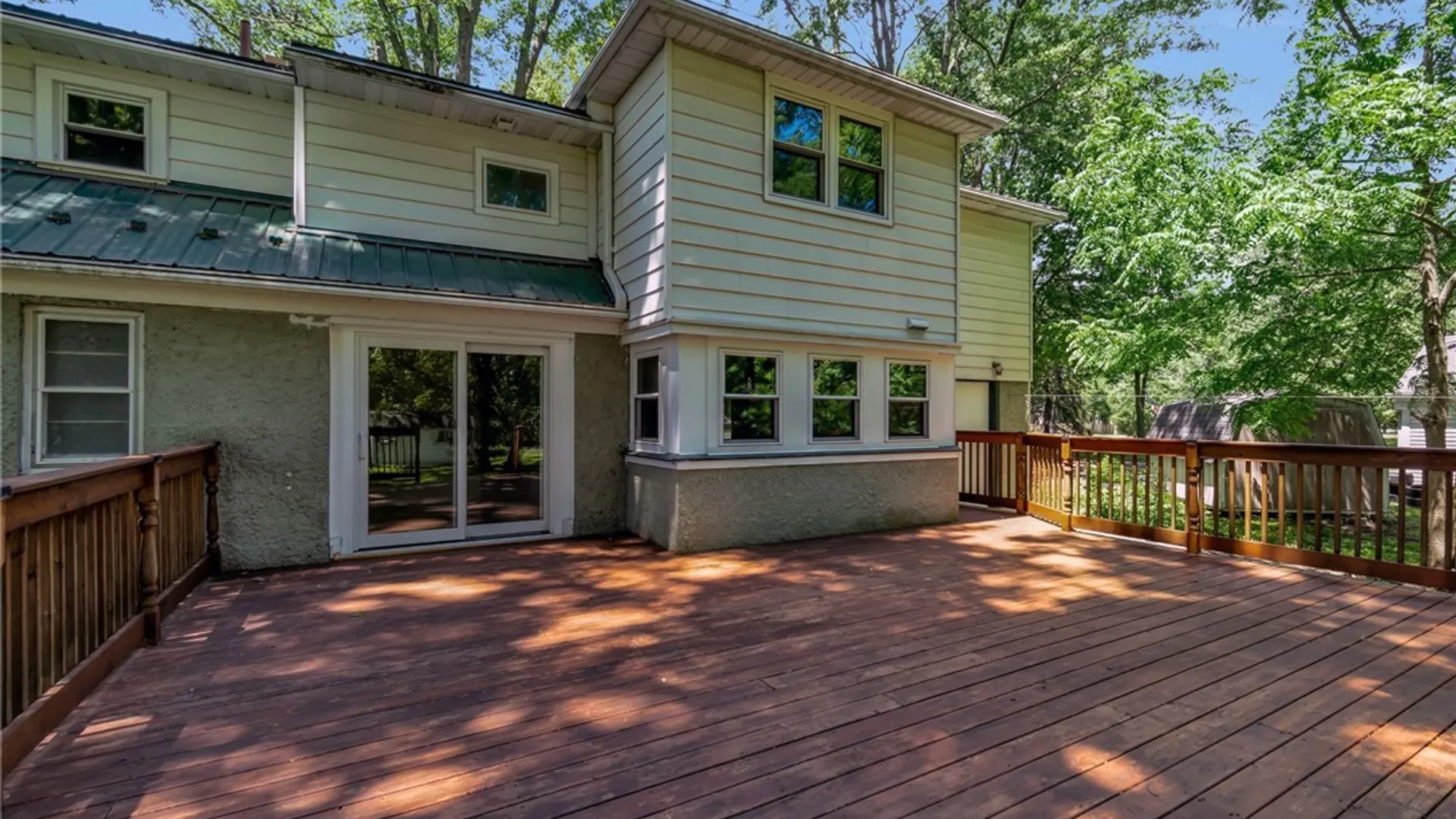 Property at 1715 Hopkins Road, Amherst, NY 14068 35