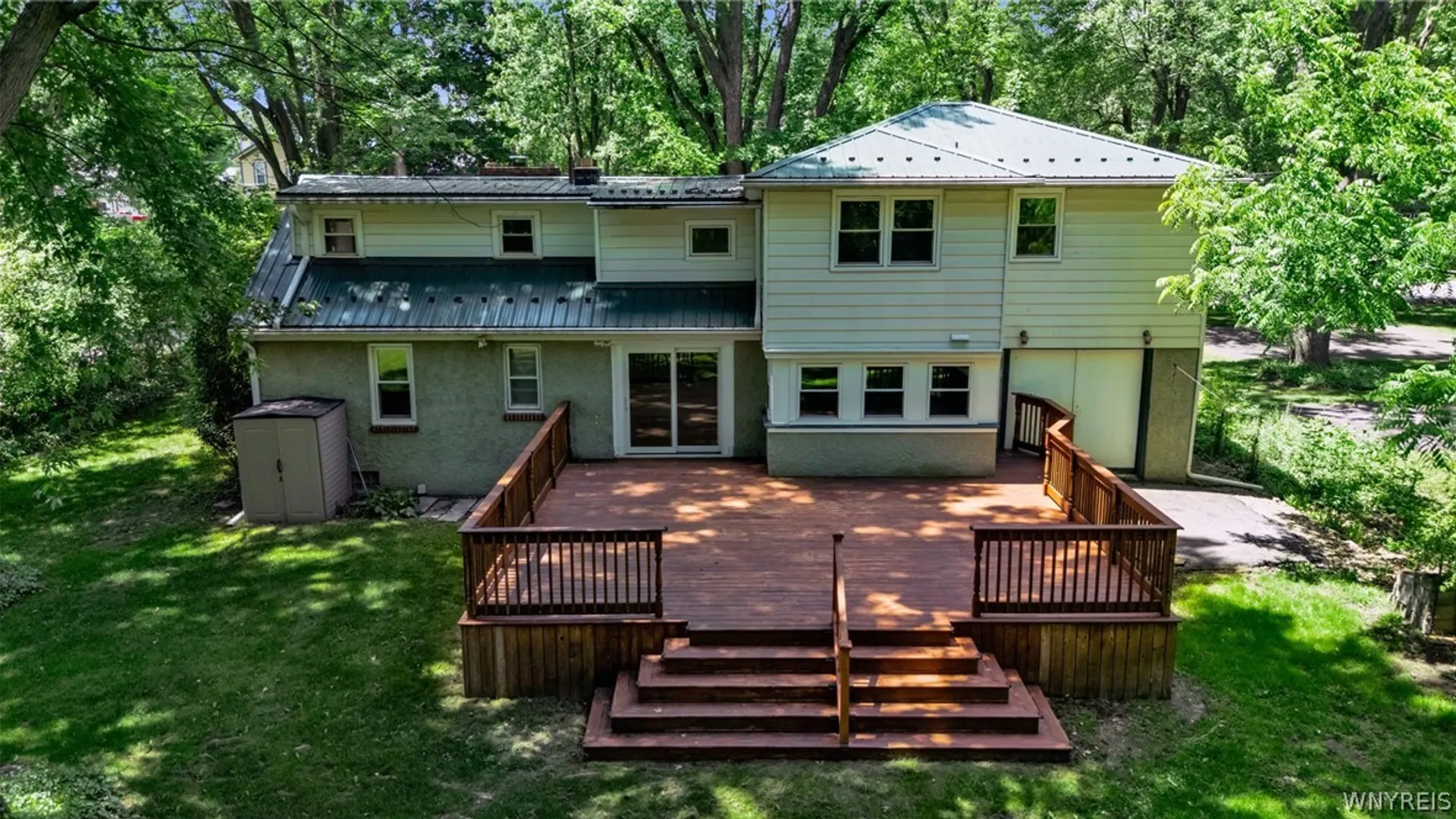 Property at 1715 Hopkins Road, Amherst, NY 14068 39