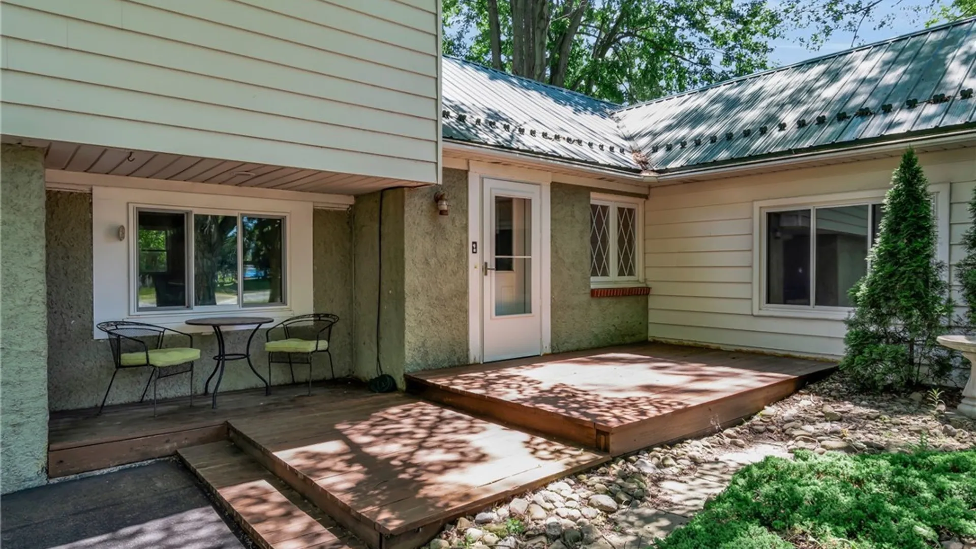 Property at 1715 Hopkins Road, Amherst, NY 14068 4