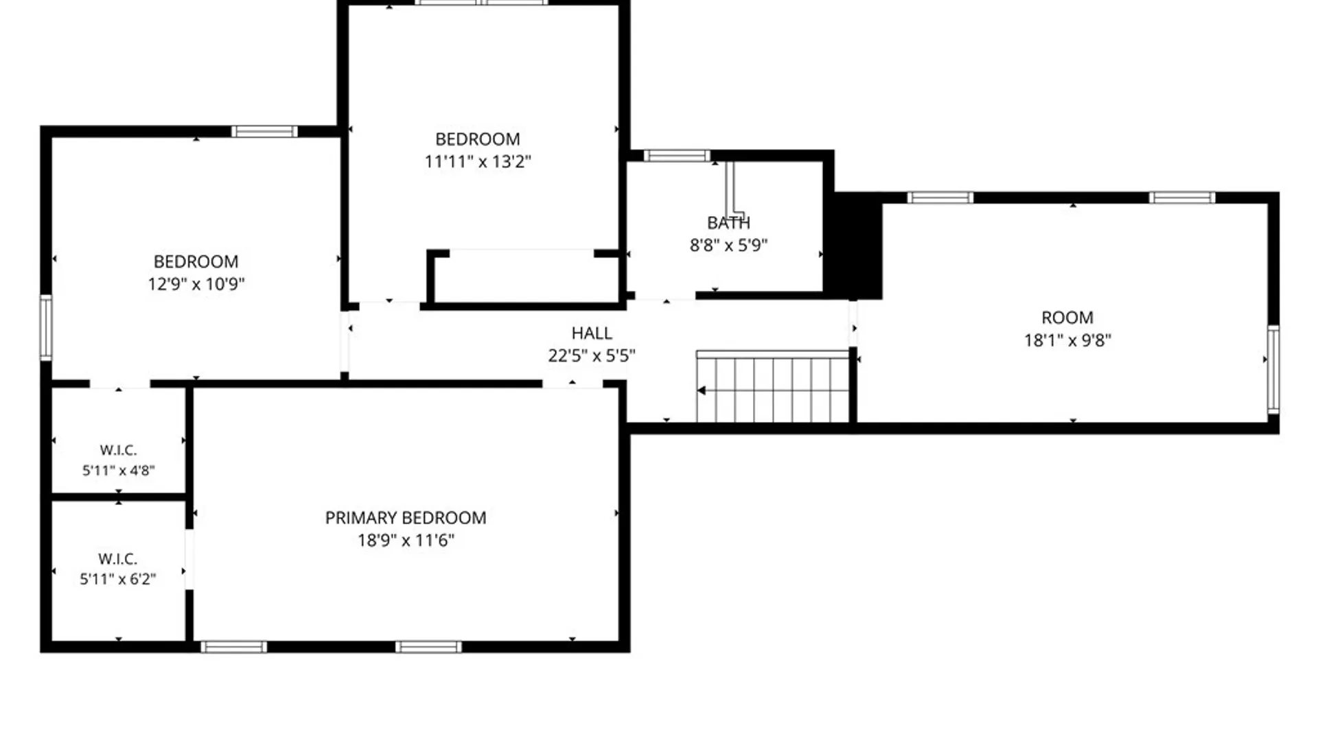 Property at 1715 Hopkins Road, Amherst, NY 14068 40