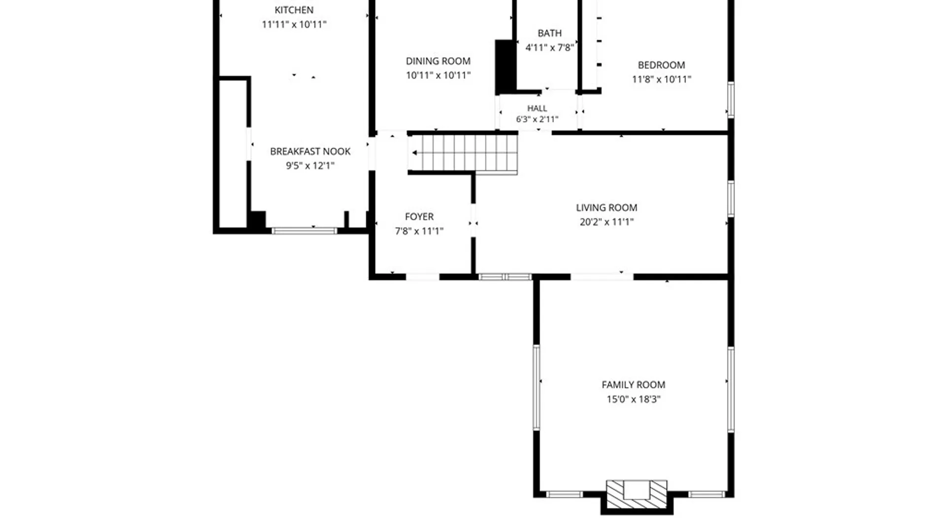 Property at 1715 Hopkins Road, Amherst, NY 14068 41