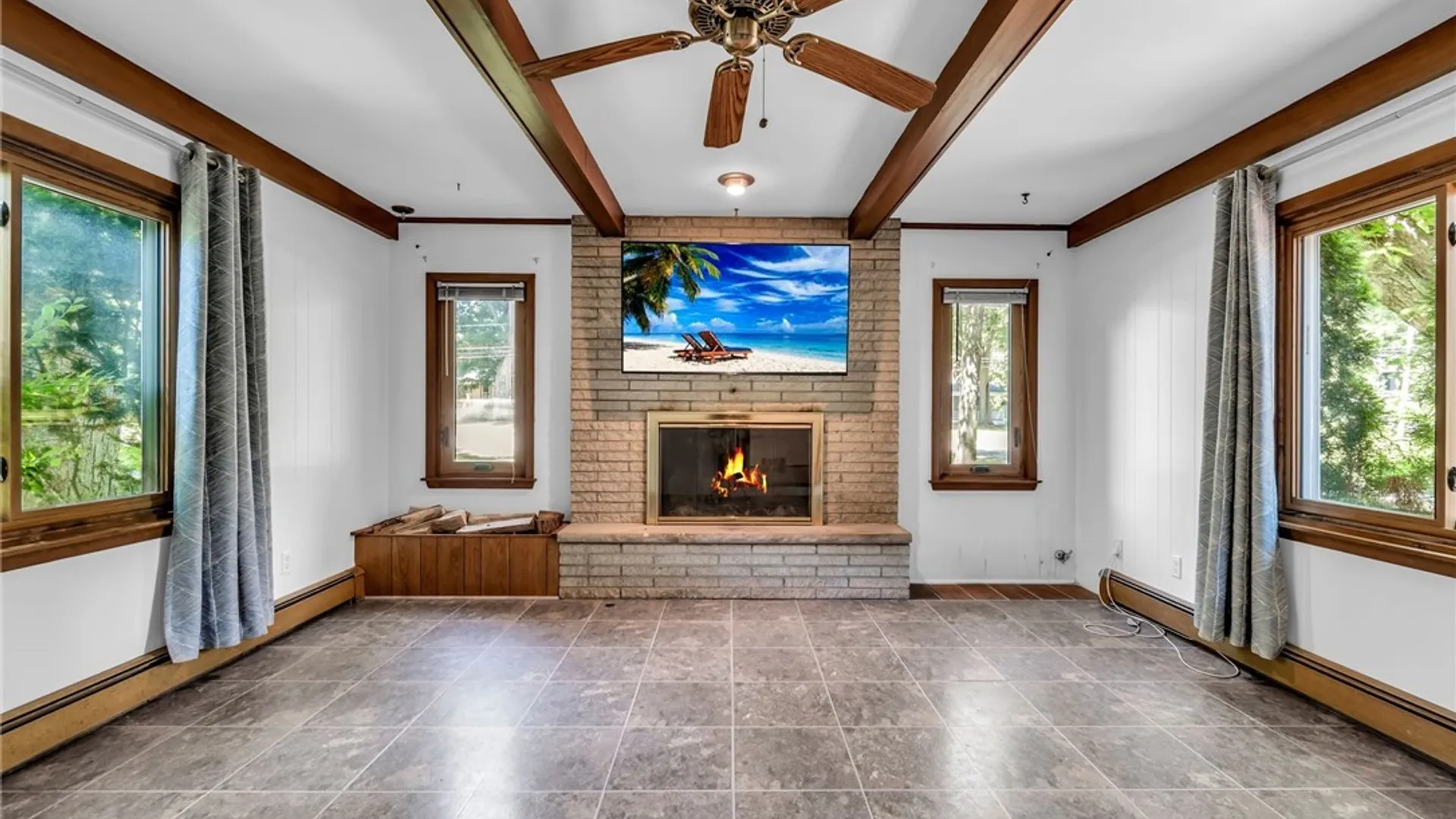 Property at 1715 Hopkins Road, Amherst, NY 14068 6