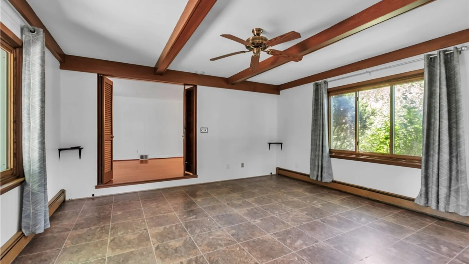 Property at 1715 Hopkins Road, Amherst, NY 14068 7