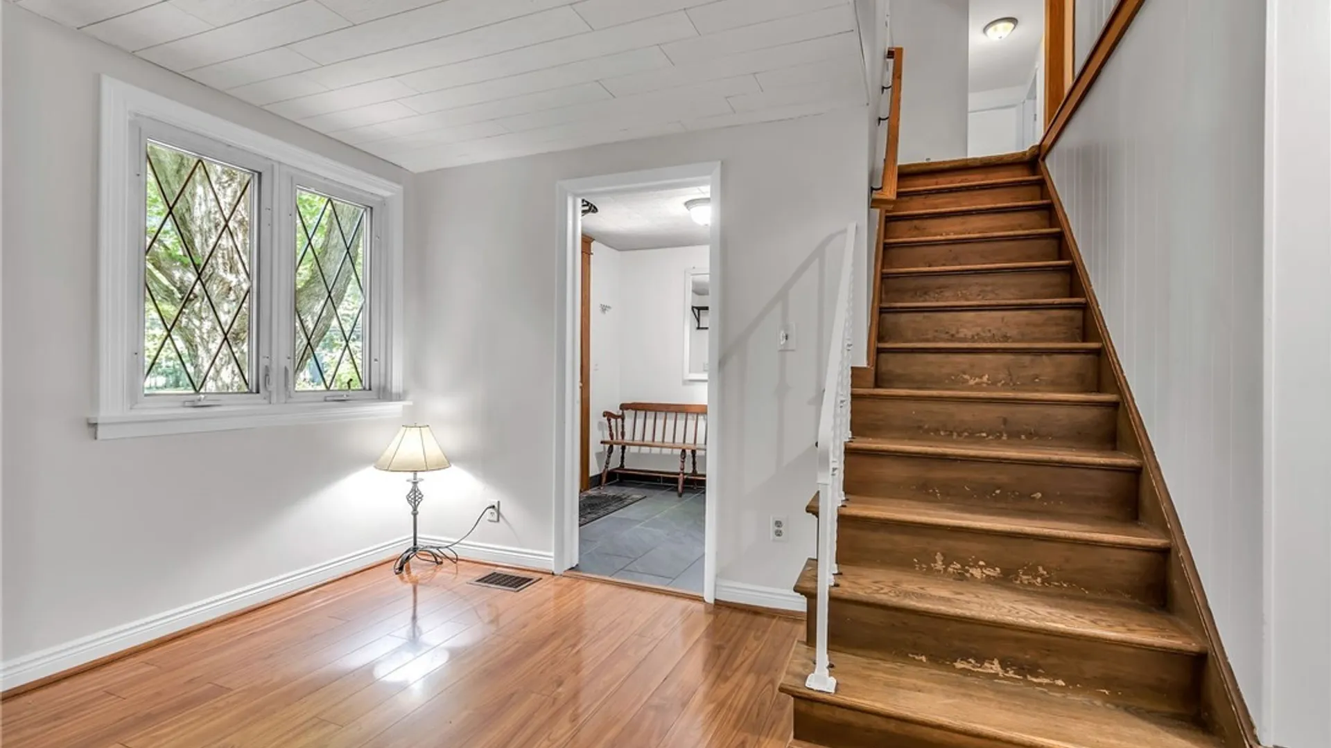 Property at 1715 Hopkins Road, Amherst, NY 14068 9