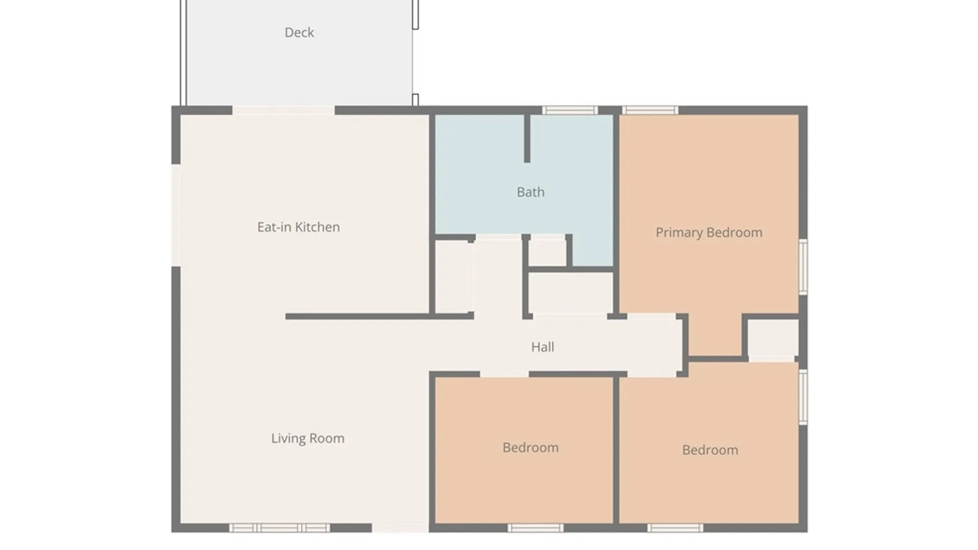 Property at 103 Resseguie Drive, Van Buren, NY 13209 29
