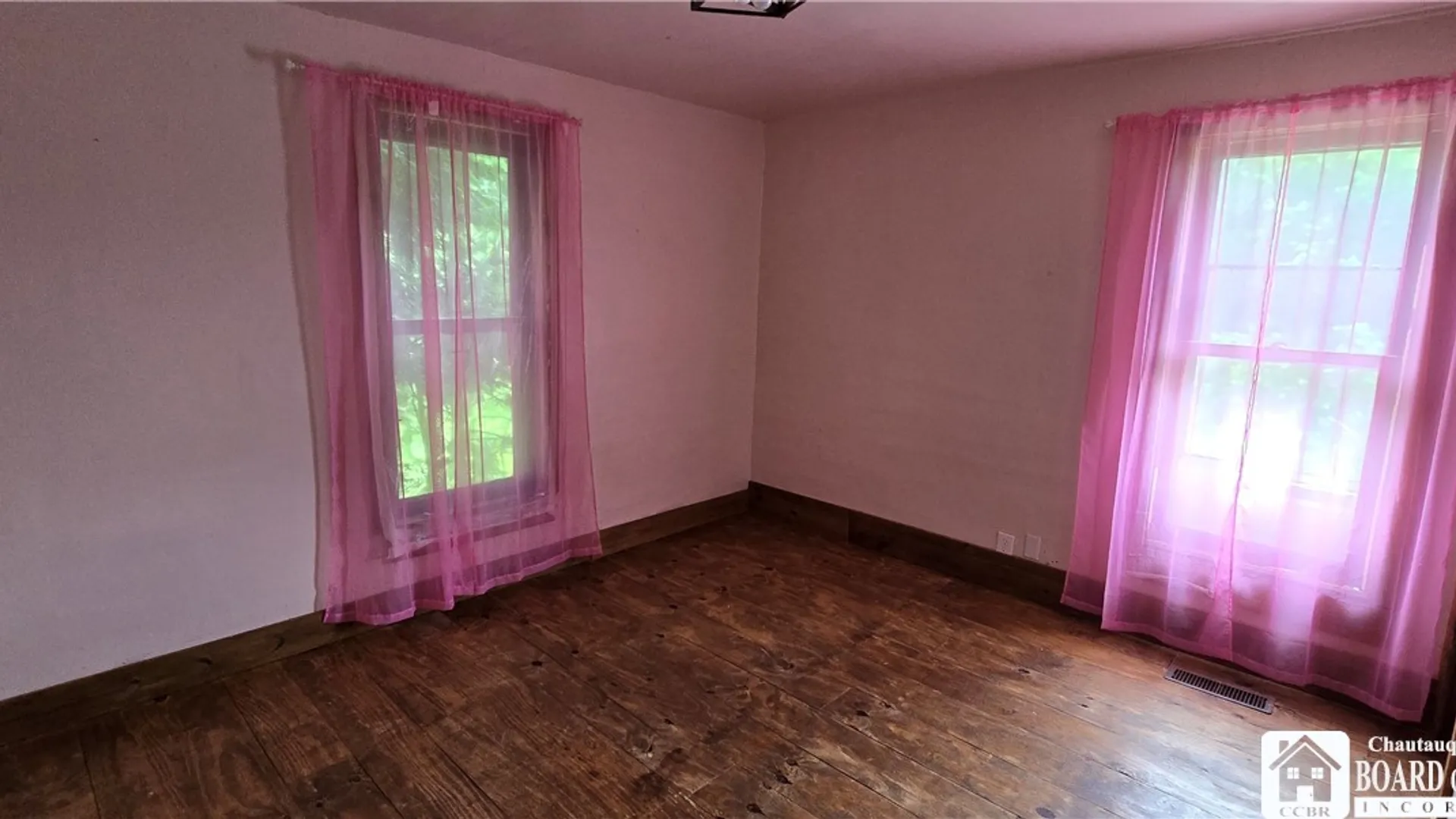 Property at 849 South Avenue, Bradford Town, PA 16701 16