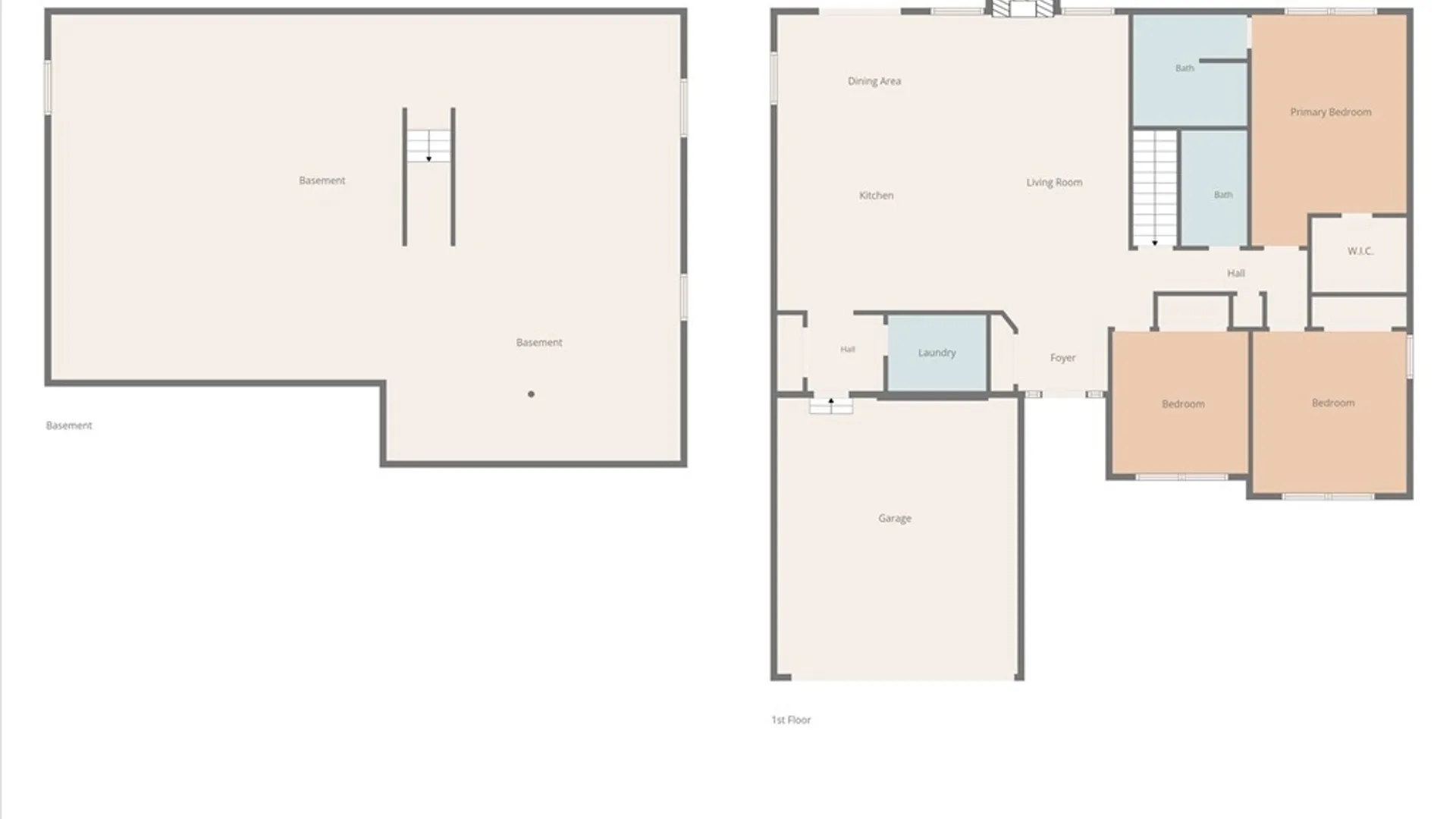 Property at 6380 Finish Line Trail, Cicero, NY 13029 29