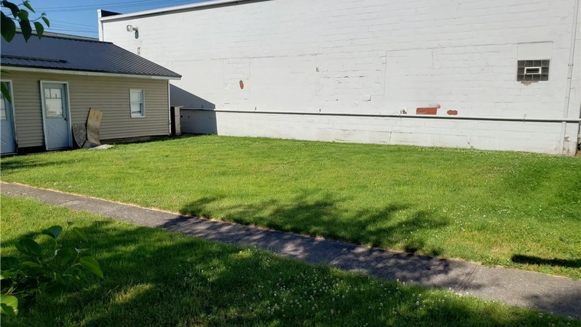 Property at 109 W. Bank St.#A W Bank Street, Albion, NY 14411 10