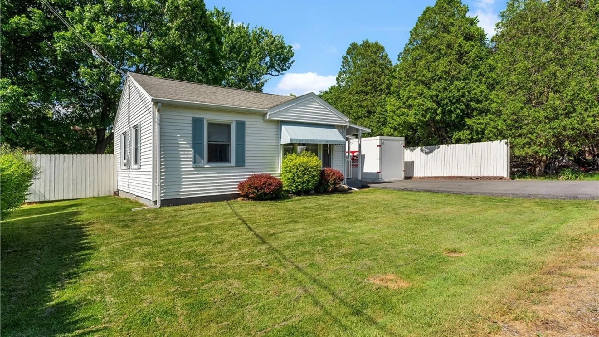 Property at 37 Hazelhurst Avenue, Owasco, NY 13021 2