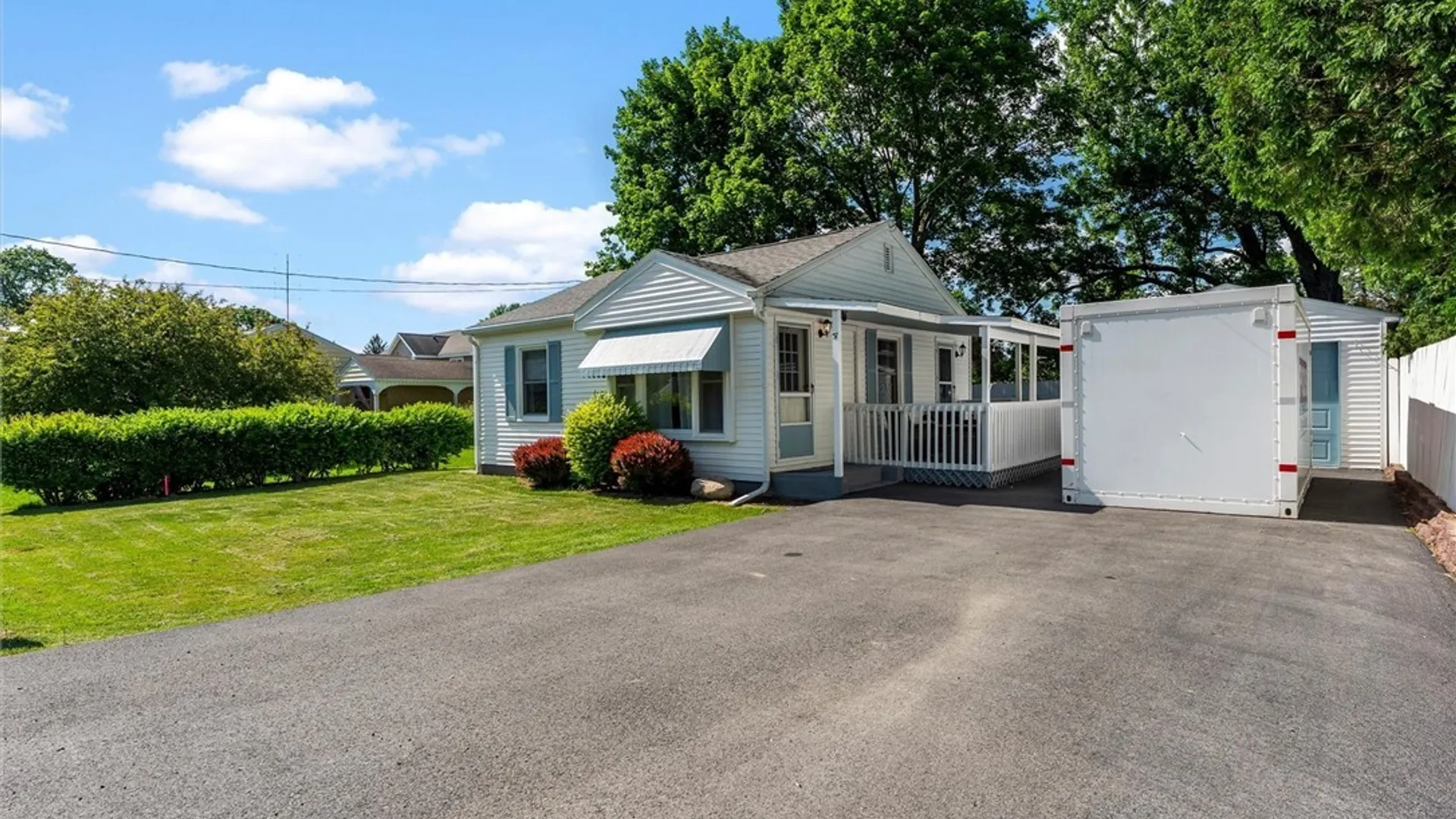 Property at 37 Hazelhurst Avenue, Owasco, NY 13021 30
