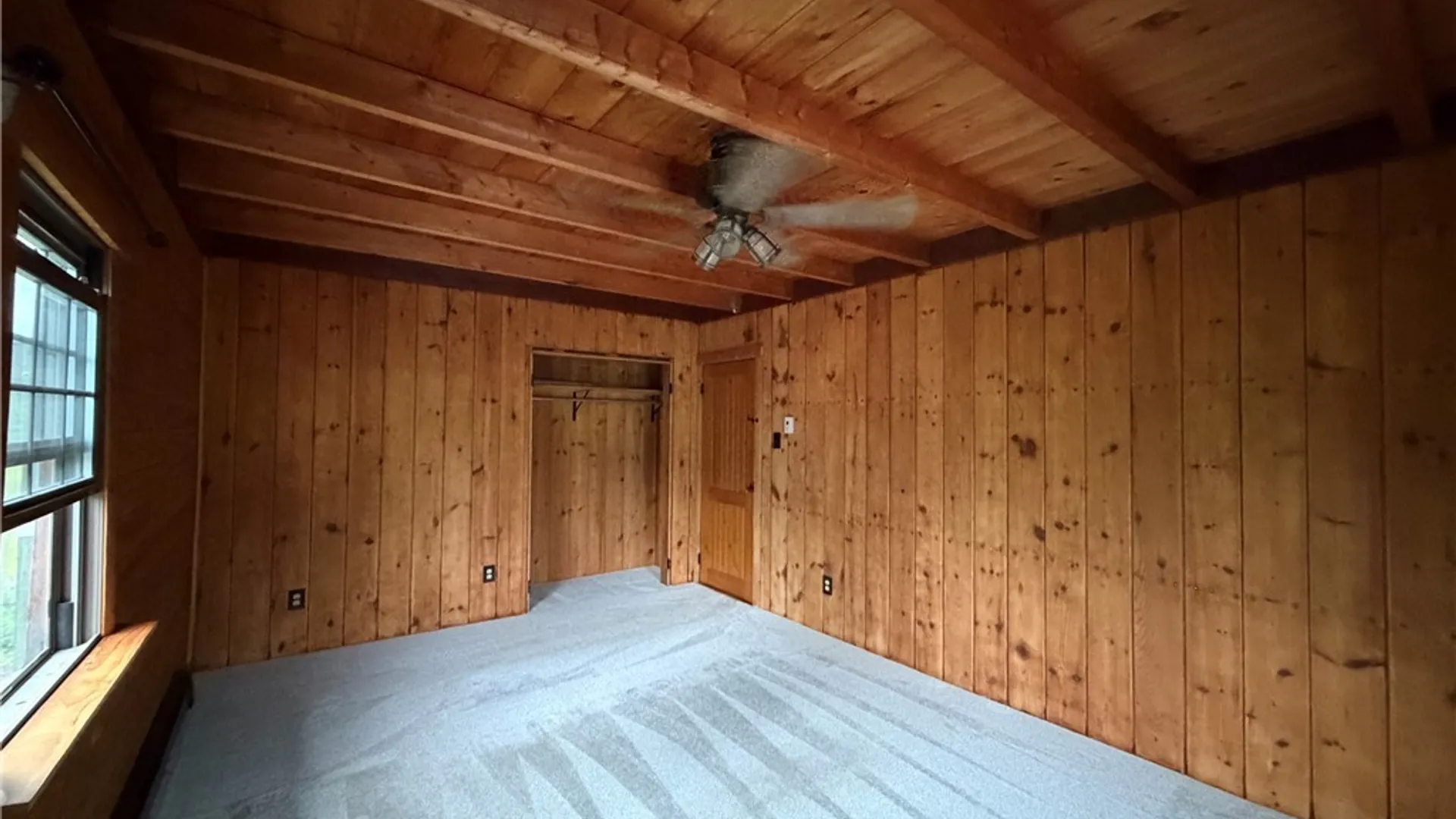 Property at 7510 N Chases Lake Road, Watson, NY 13343 13