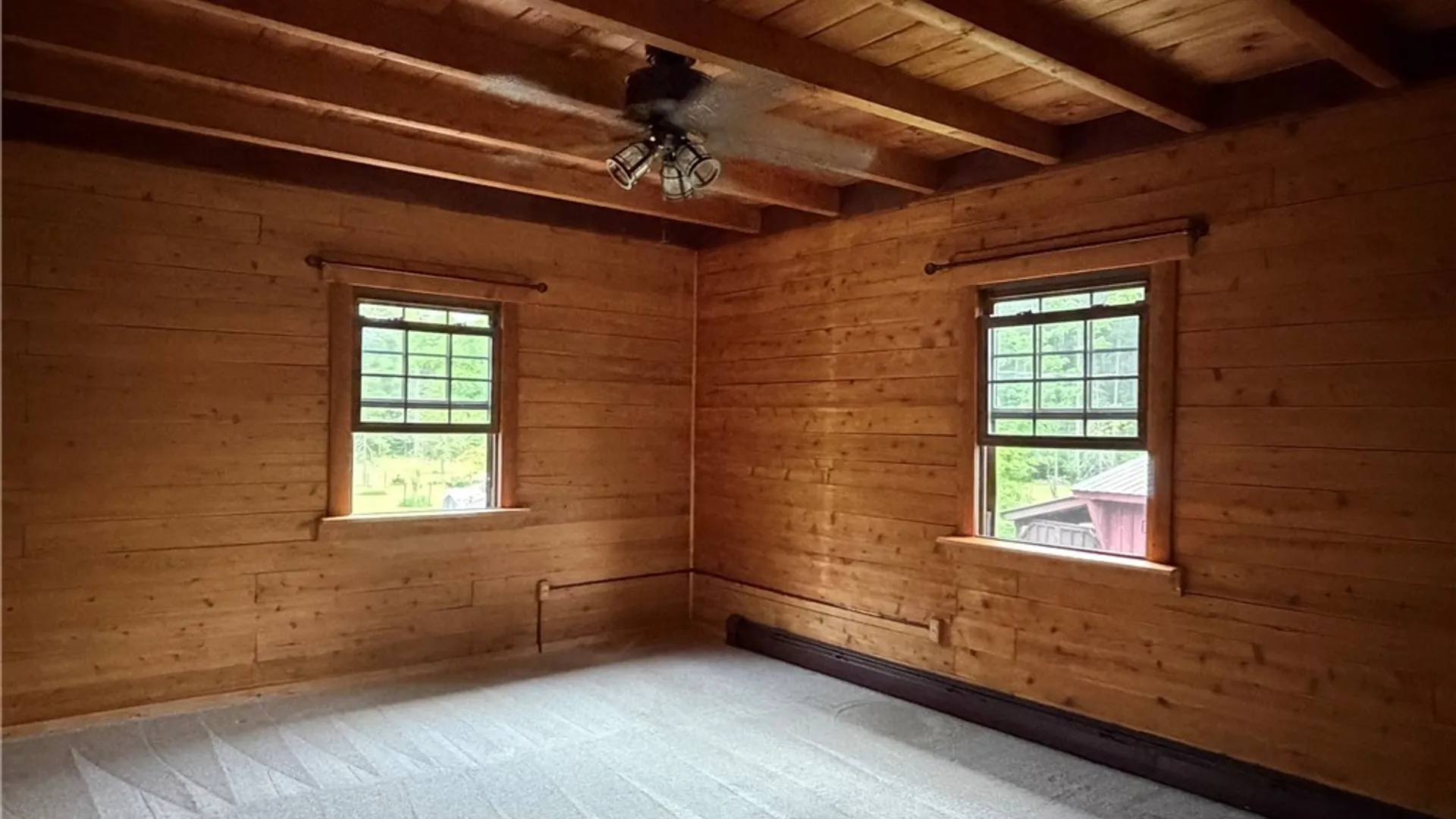 Property at 7510 N Chases Lake Road, Watson, NY 13343 15