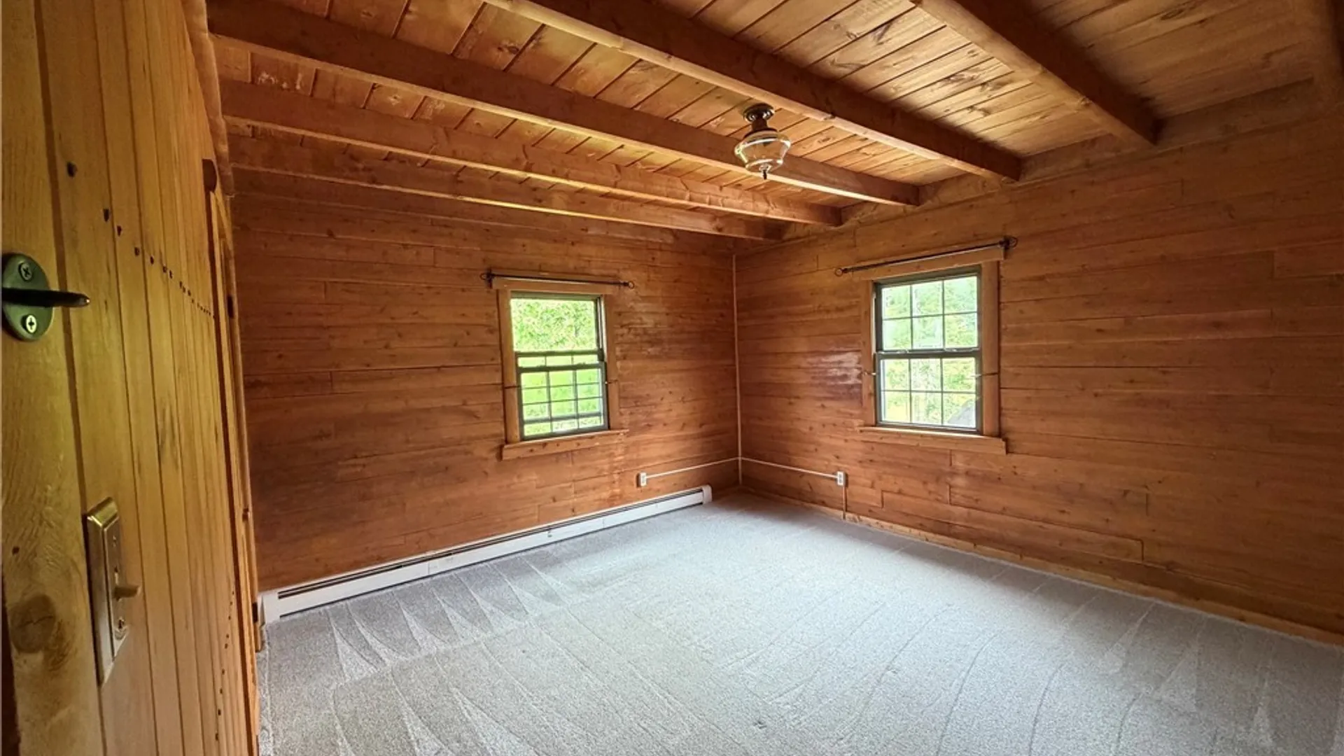 Property at 7510 N Chases Lake Road, Watson, NY 13343 20