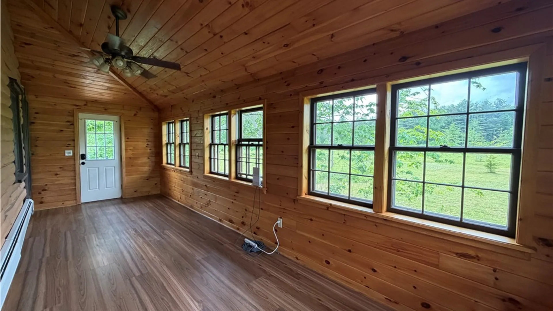 Property at 7510 N Chases Lake Road, Watson, NY 13343 32