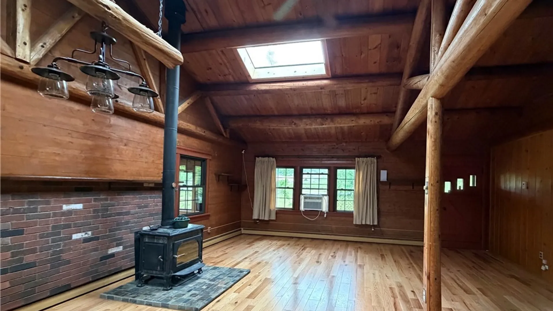Property at 7510 N Chases Lake Road, Watson, NY 13343 35