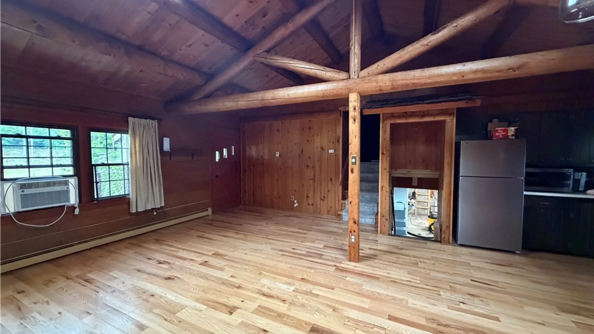 Property at 7510 N Chases Lake Road, Watson, NY 13343 37