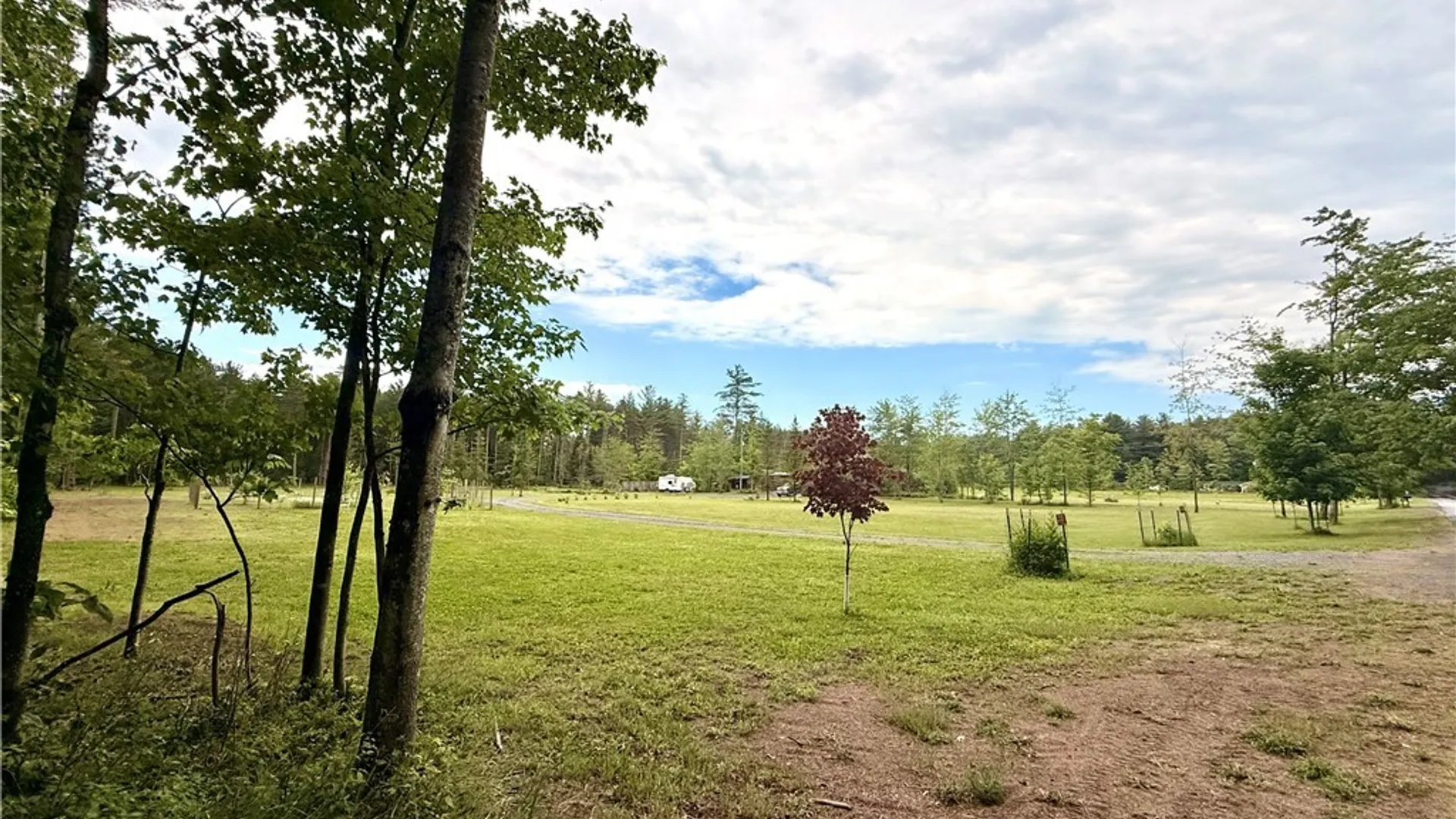 Property at 7510 N Chases Lake Road, Watson, NY 13343 49