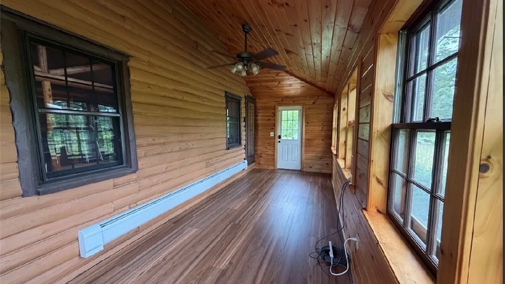 Property at 7510 N Chases Lake Road, Watson, NY 13343 9