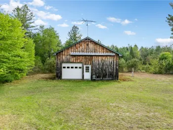 Property at 225 Lite Road, Russia, NY 13338