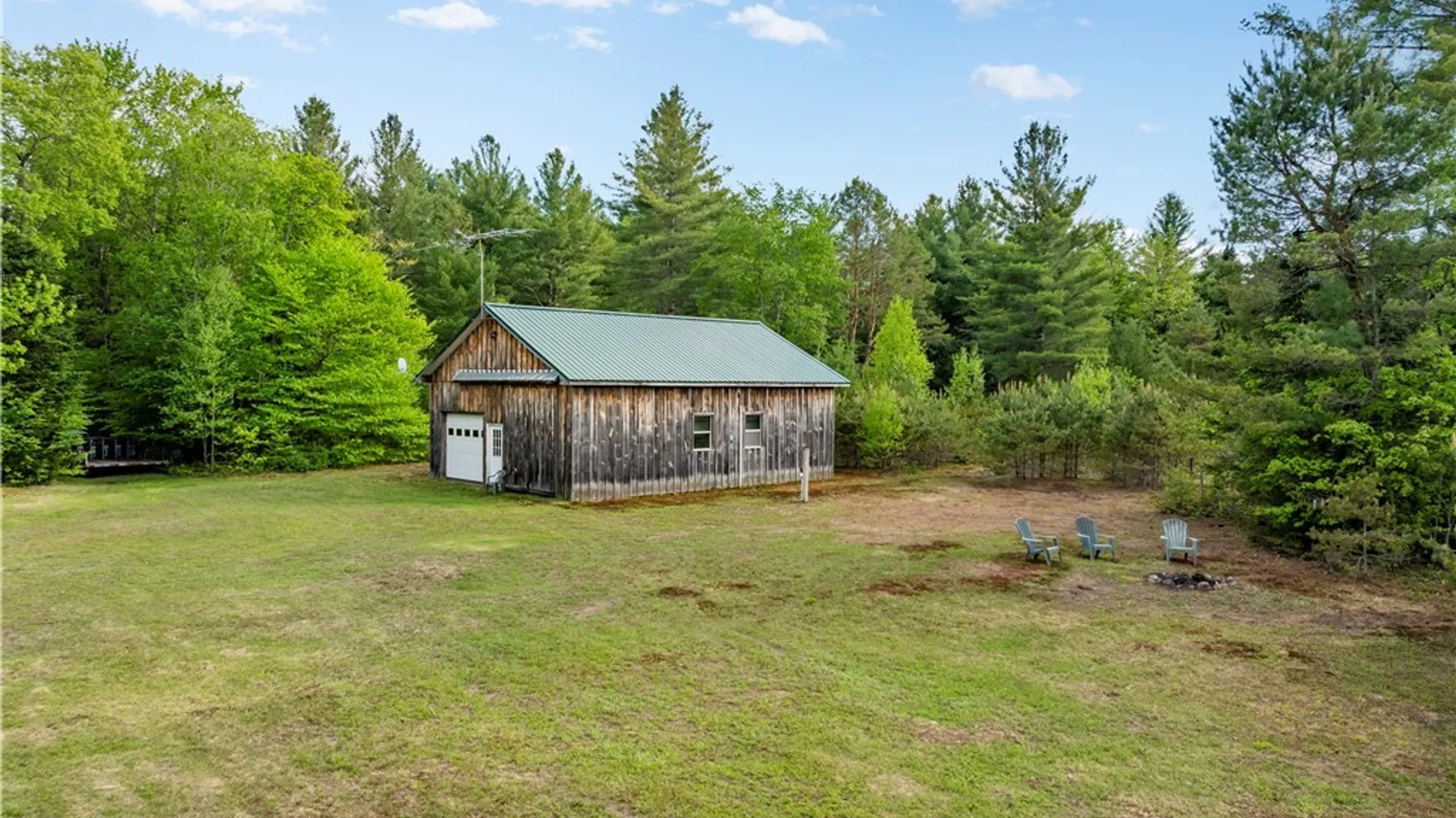 Property at 225 Lite Road, Russia, NY 13338 2