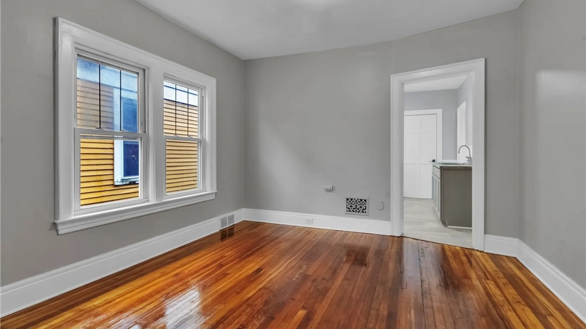 Property at 602 Grant Street, Buffalo, NY 14213 10