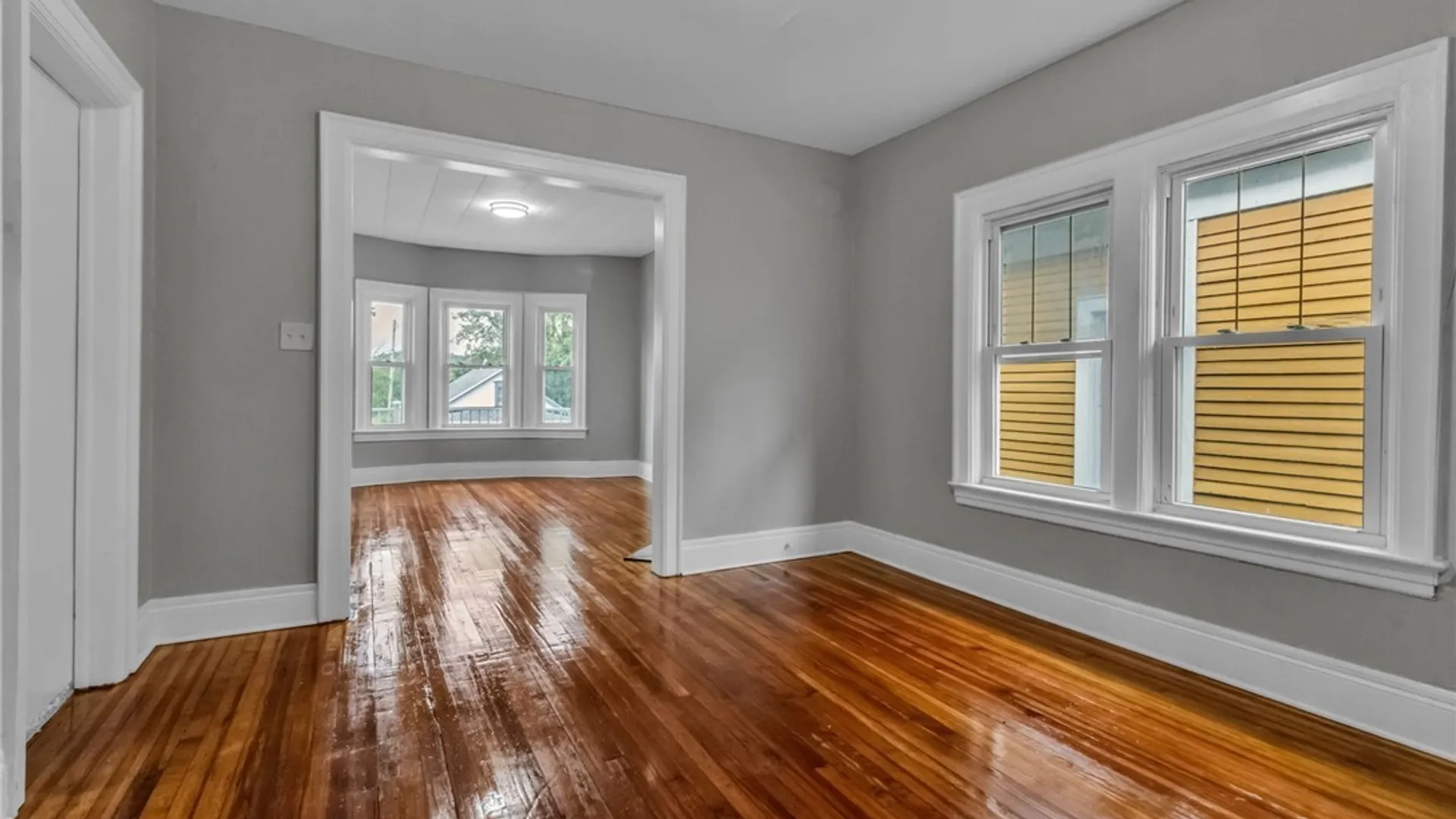 Property at 602 Grant Street, Buffalo, NY 14213 11