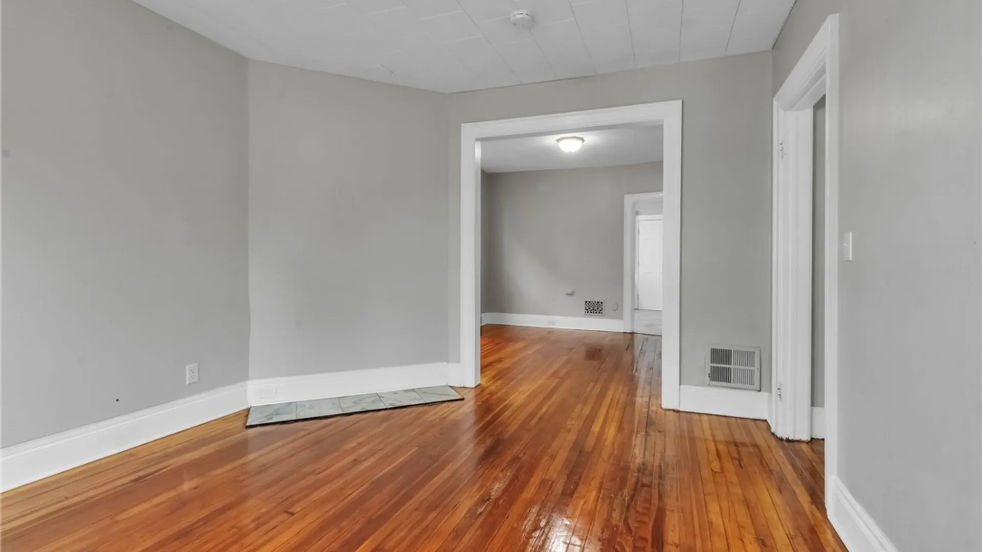Property at 602 Grant Street, Buffalo, NY 14213 13