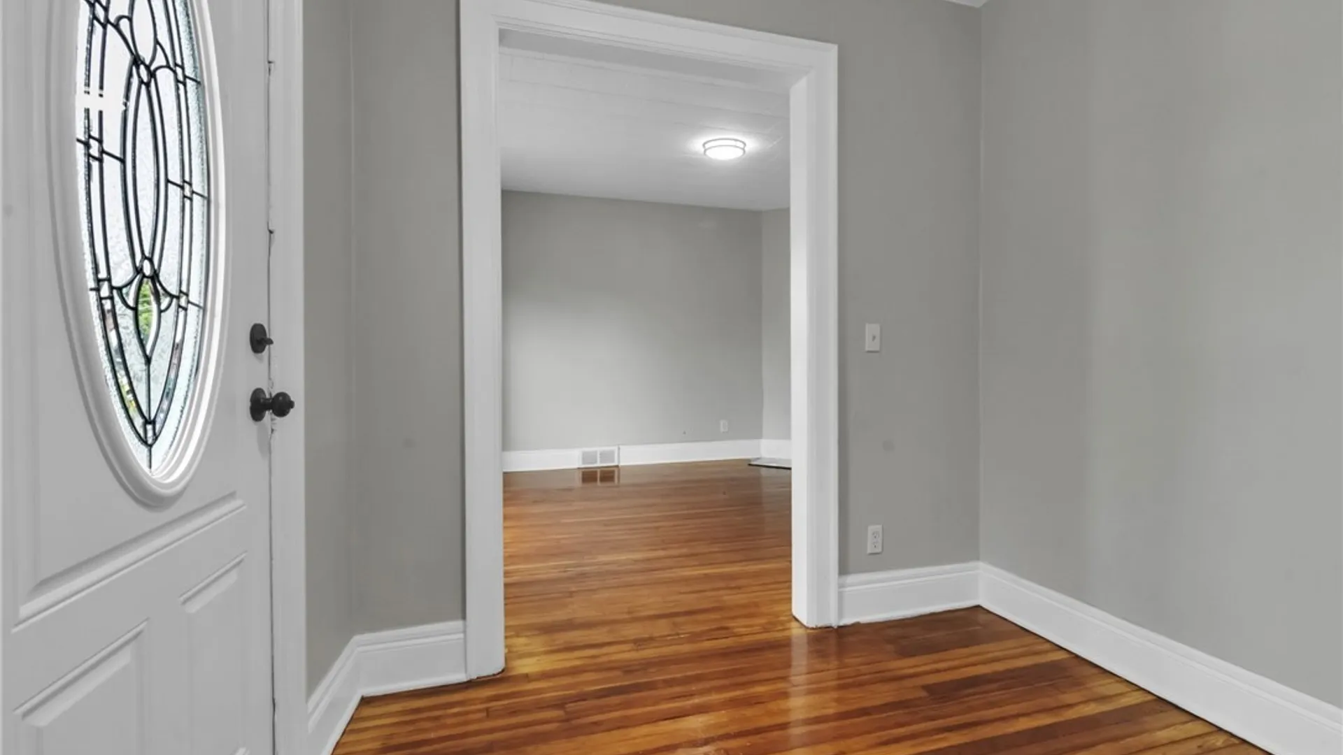 Property at 602 Grant Street, Buffalo, NY 14213 14