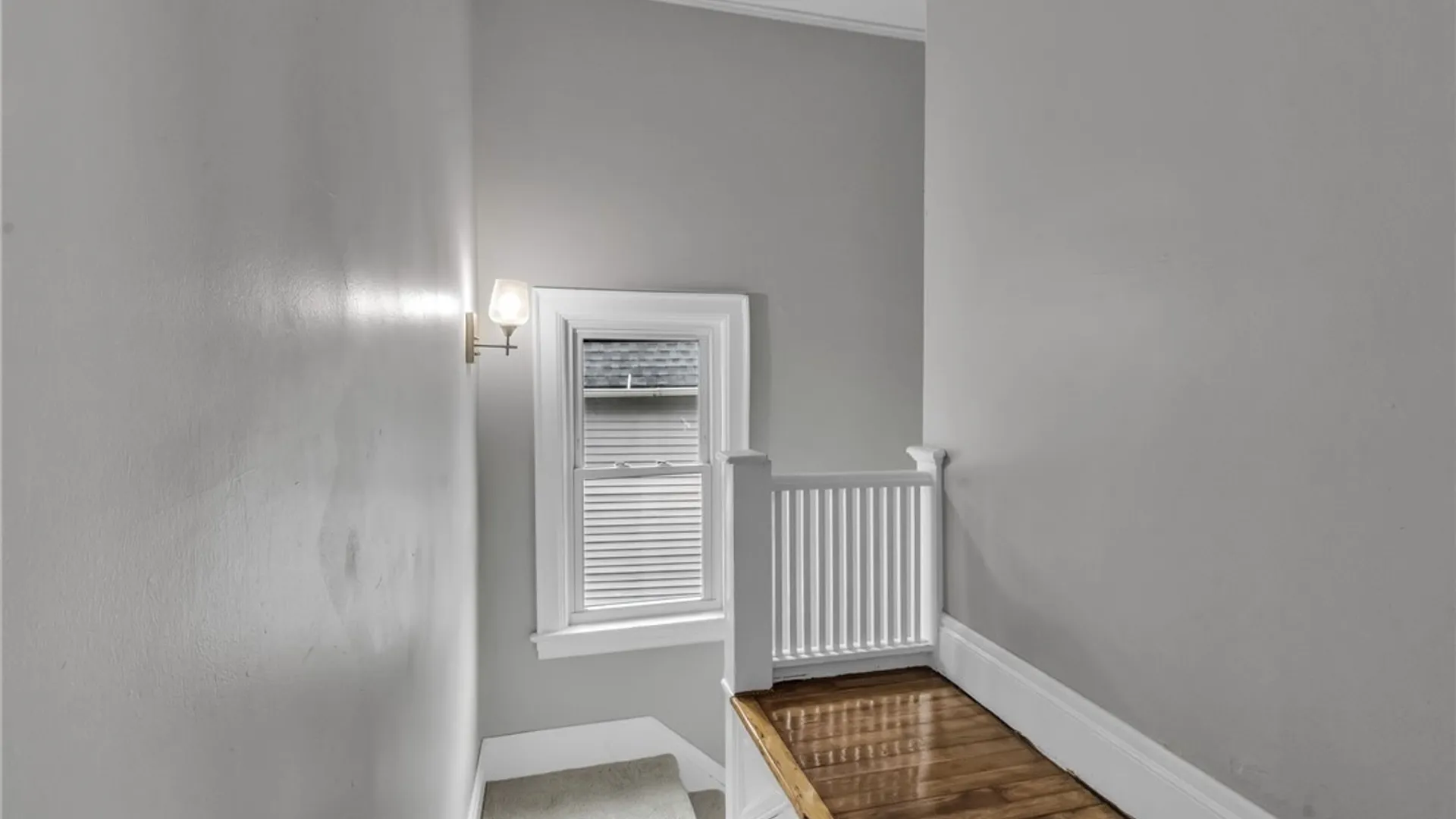 Property at 602 Grant Street, Buffalo, NY 14213 15
